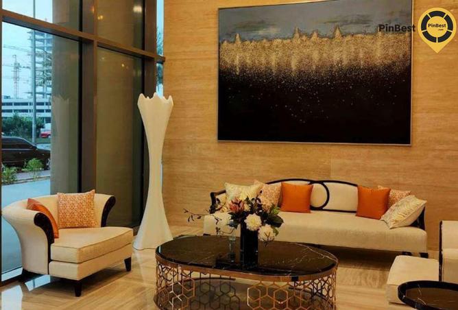 16080928 - صورة العقار 3