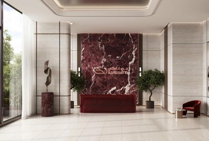 15731259 - Property Main Image