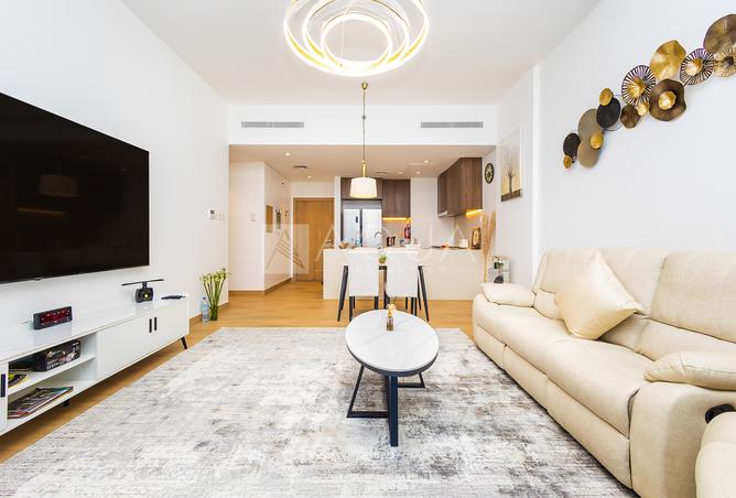 15812838 - Property Image 2