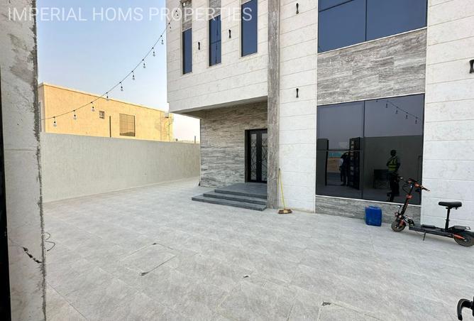 15472778 - صورة العقار 2