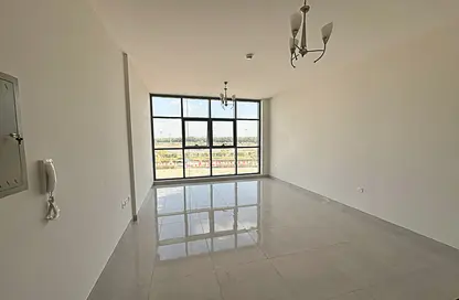 شقة - غرفة نوم - 2 حمامات للبيع في جود ريزيدنس - ند الشبا 1 - ند الشبا - دبي