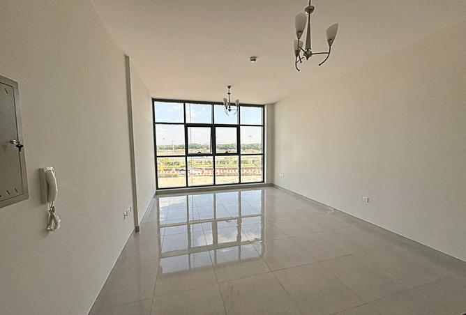 15675645 - الصورة الرئيسية للعقار