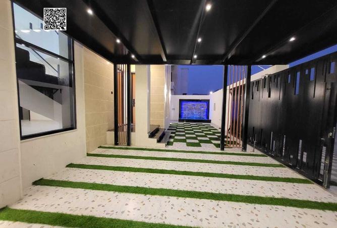 15991467 - Property Image 3