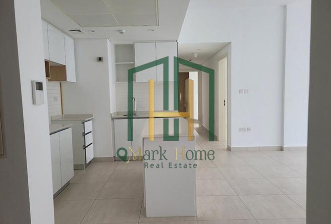 15557588 - صورة العقار 2