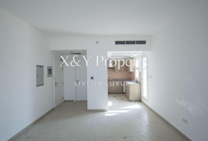 15612782 - Property Image 3
