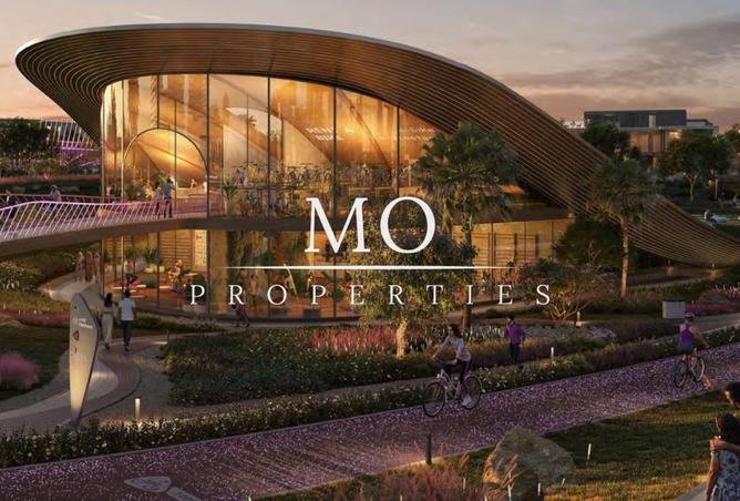 15574839 - صورة العقار 2