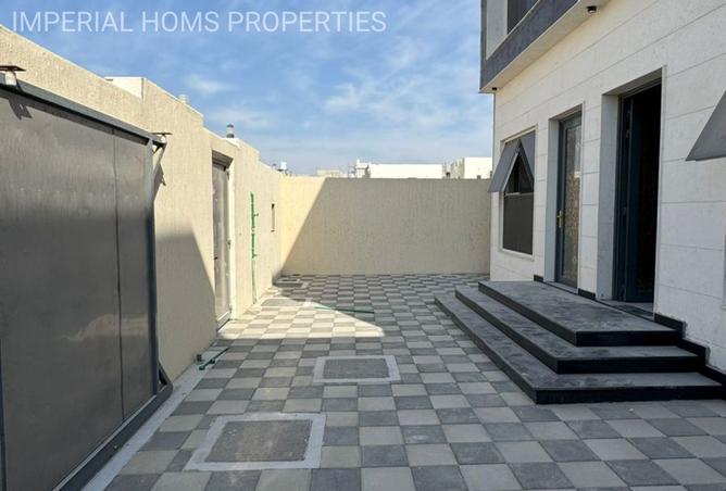 15672121 - Property Image 3