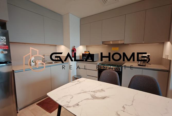 15832669 - صورة العقار 3