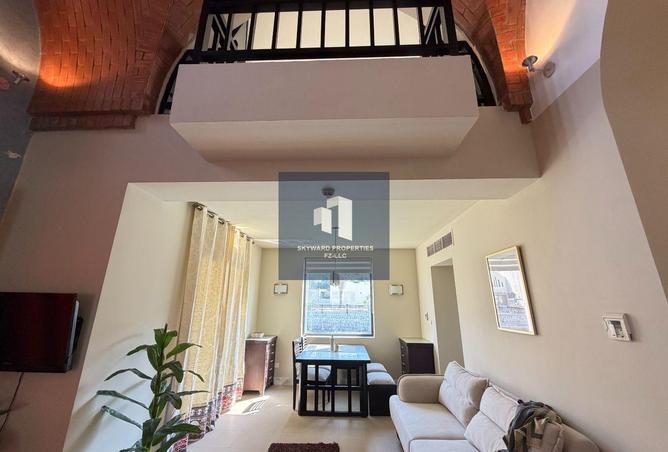 15653978 - Property Image 2