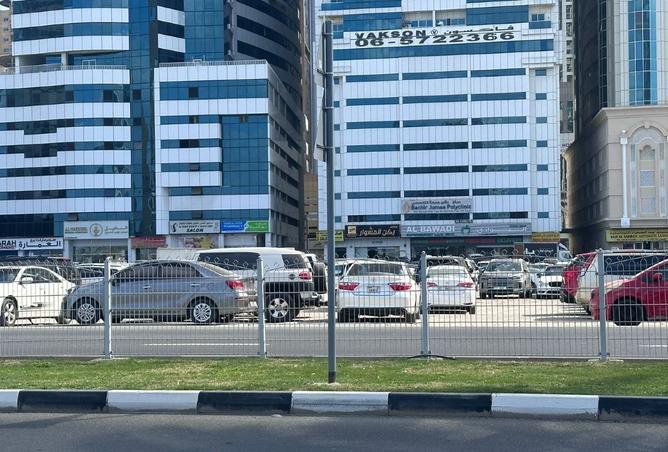 16099237 - صورة العقار 3