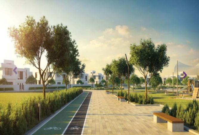 15909032 - Property Image 3