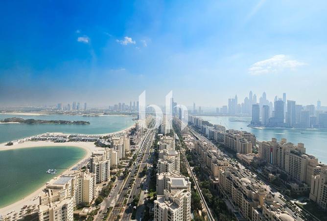 15745009 - صورة العقار 2