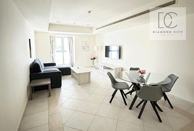 15238670 - Property Image 3