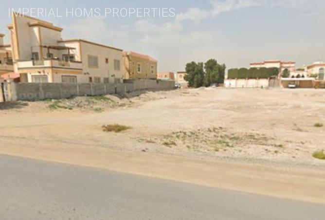 16043489 - Property Image 2