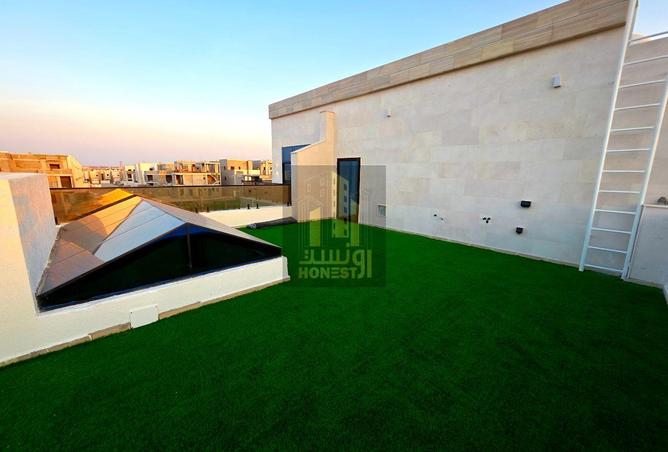 15905365 - صورة العقار 3