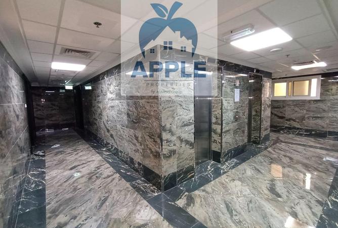 15587096 - Property Image 2