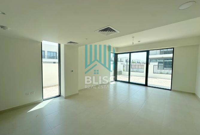 15241968 - Property Image 2