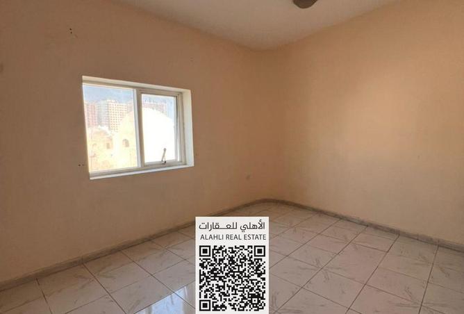 15789492 - Property Image 2