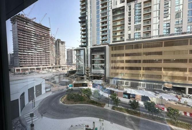 15627344 - صورة العقار 3