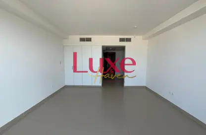 Apartment - Studio - 1 Bathroom for sale in Pacific Samoa - Pacific - Al Marjan Island - Ras Al Khaimah