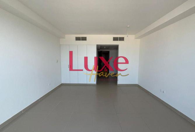 15685557 - Property Image 2