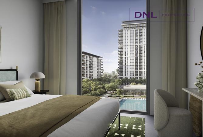 15772354 - صورة العقار 2