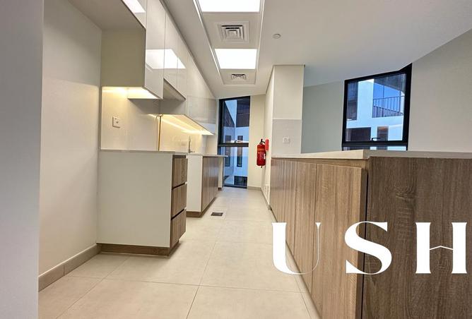 15237533 - Property Image 3