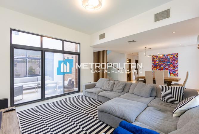 15511700 - Property Image 2