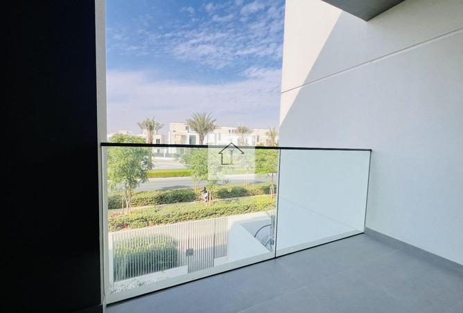 15792176 - صورة العقار 3