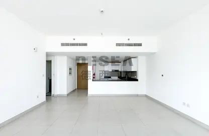 Apartment - 3 Bedrooms - 4 Bathrooms for sale in The Pulse Boulevard Apartments (C1) - The Pulse - Dubai South (Dubai World Central) - Dubai