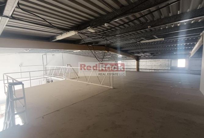 15320204 - Property Image 2