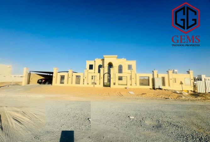 15819265 - Property Image 3