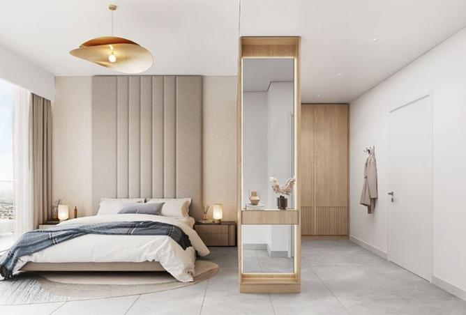 15246903 - Property Image 3