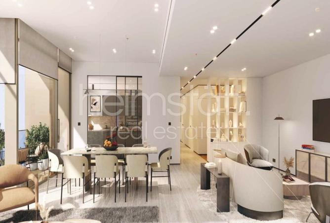 15718575 - صورة العقار 2