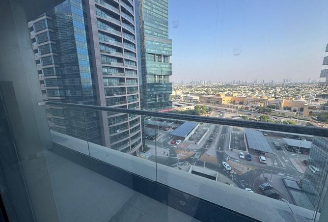 15451687 - صورة العقار 3