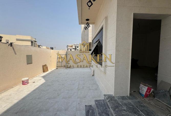 15468490 - صورة العقار 2