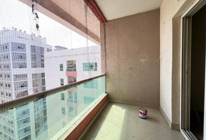 15828391 - Property Image 2