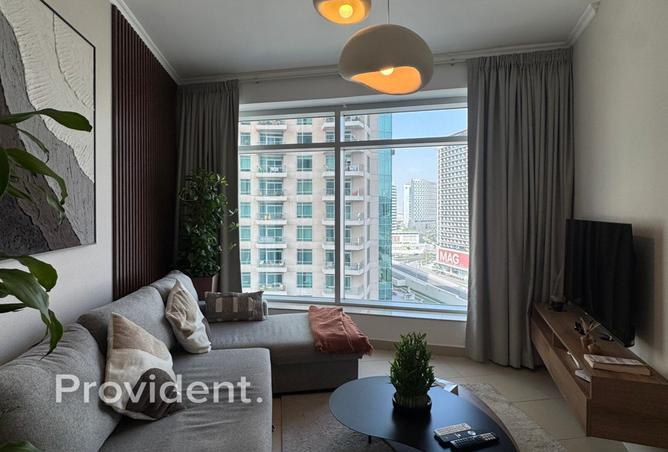 15341600 - Property Image 3