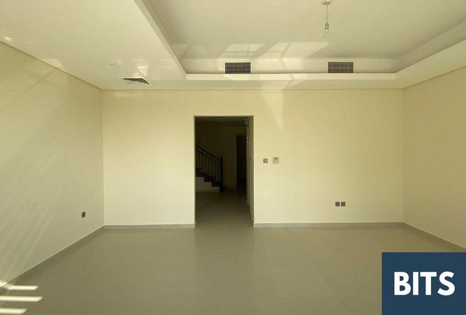 15962152 - Property Image 3