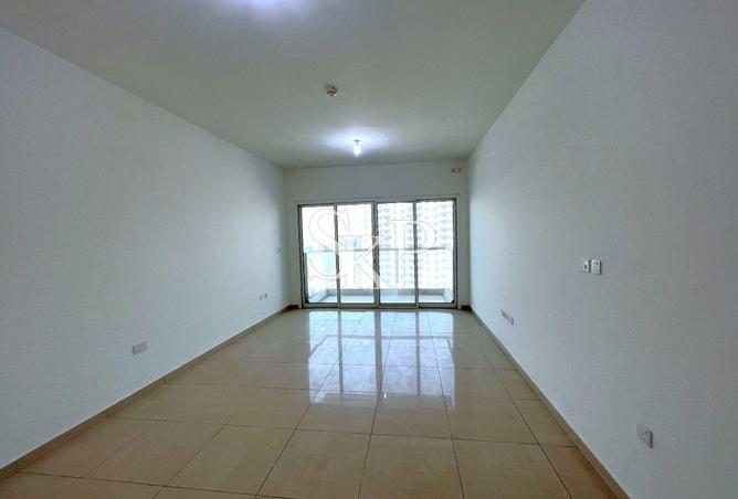 16078558 - صورة العقار 3