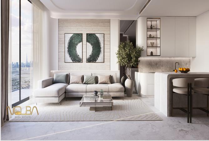 15245742 - صورة العقار 3