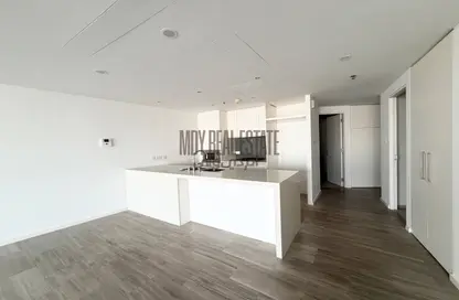 Apartment - 3 Bedrooms - 4 Bathrooms for rent in D1 Tower - Culture Village - Dubai