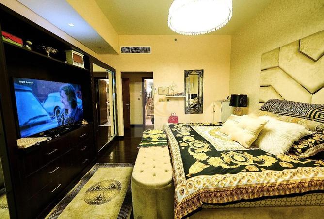 15695922 - Property Image 2