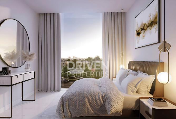 15624029 - Property Image 3