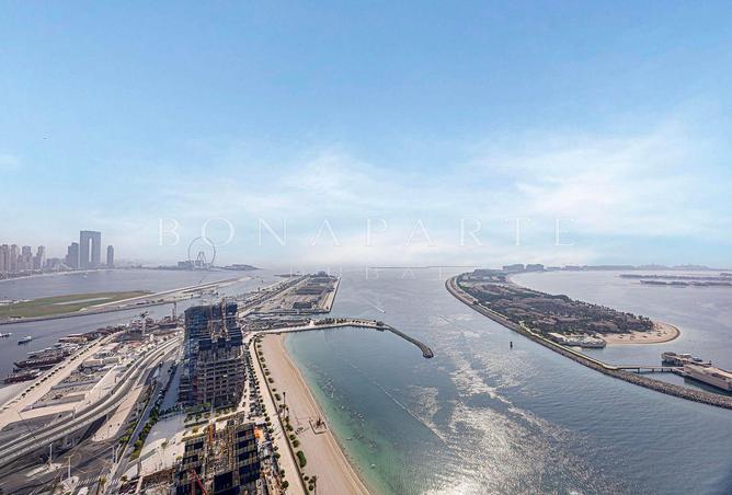 15225071 - Property Image 2