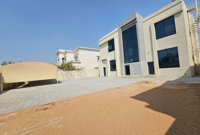 15293805 - صورة العقار 2