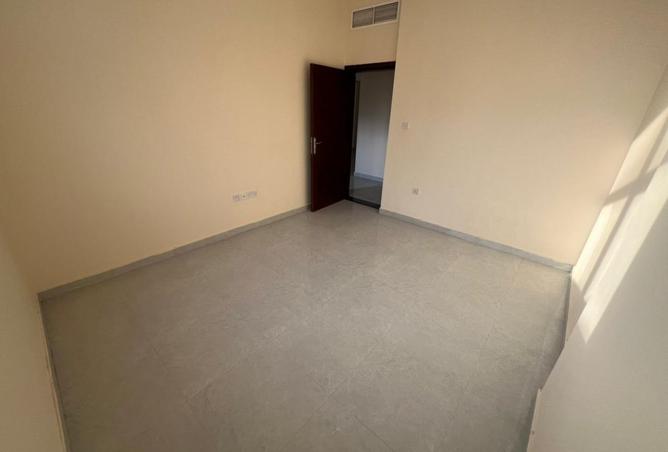 15364369 - صورة العقار 2