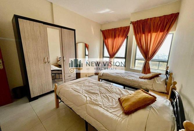 16068087 - Property Main Image