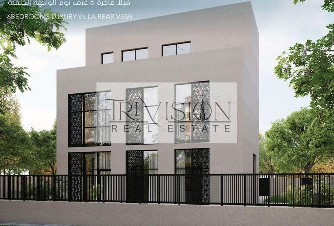 15153469 - Property Main Image