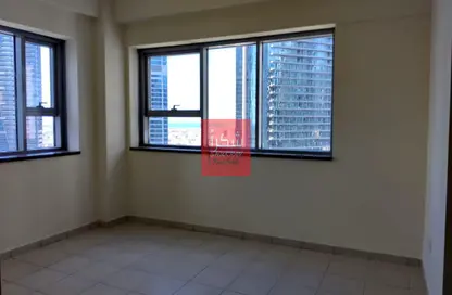 Apartment - 3 Bedrooms - 5 Bathrooms for sale in Executive Tower E - Executive Towers - Business Bay - Dubai